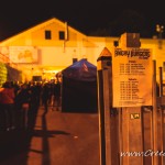 0093 Coyote Angry Burgers Fest